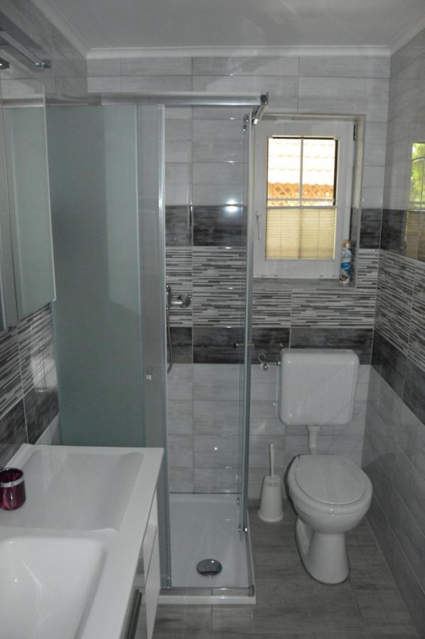 Apartman Kristály Panoráma